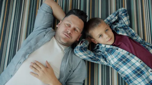 Μπισπιν Καζίνο Υποστηριξη